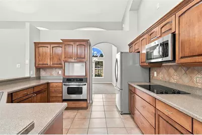 4214 Cinnamon Fern Court, Saint Cloud, FL 34772 - Photo 5