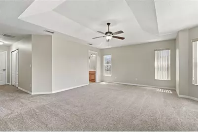 4214 Cinnamon Fern Court, Saint Cloud, FL 34772 - Photo 23