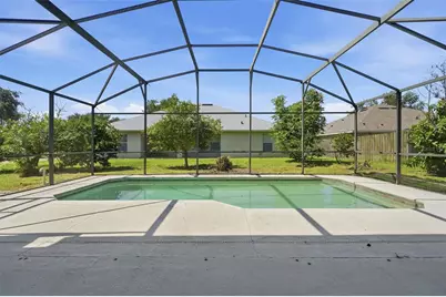 4214 Cinnamon Fern Court, Saint Cloud, FL 34772 - Photo 35