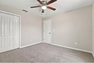 4214 Cinnamon Fern Court, Saint Cloud, FL 34772 - Photo 29