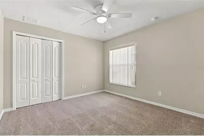 4214 Cinnamon Fern Court, Saint Cloud, FL 34772 - Photo 27