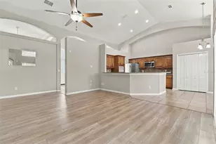 4214 Cinnamon Fern Ct, Saint Cloud, FL 34772 - Photo 15