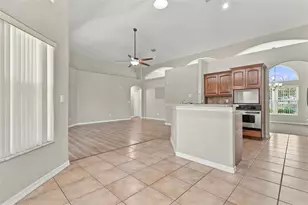 4214 Cinnamon Fern Ct, Saint Cloud, FL 34772 - Photo 11