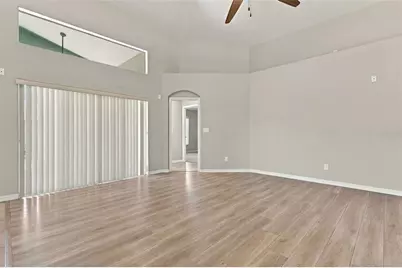 4214 Cinnamon Fern Court, Saint Cloud, FL 34772 - Photo 13