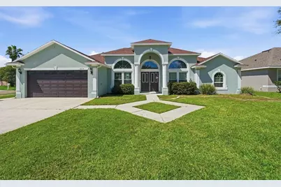 4214 Cinnamon Fern Court, Saint Cloud, FL 34772 - Photo 3