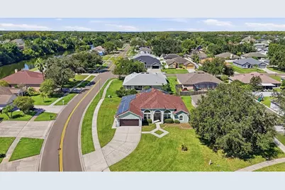 4214 Cinnamon Fern Court, Saint Cloud, FL 34772 - Photo 41
