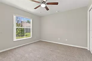 4214 Cinnamon Fern Ct, Saint Cloud, FL 34772 - Photo 33