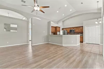 4214 Cinnamon Fern Court, Saint Cloud, FL 34772 - Photo 15