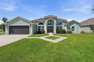 4214 Cinnamon Fern Ct, Saint Cloud, FL 34772 - Photo 3