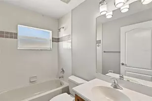 4214 Cinnamon Fern Ct, Saint Cloud, FL 34772 - Photo 35