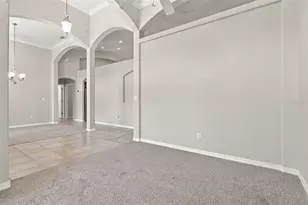 4214 Cinnamon Fern Ct, Saint Cloud, FL 34772 - Photo 23