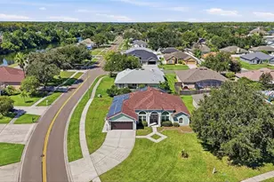 4214 Cinnamon Fern Ct, Saint Cloud, FL 34772 - Photo 45