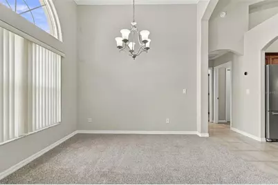4214 Cinnamon Fern Court, Saint Cloud, FL 34772 - Photo 17