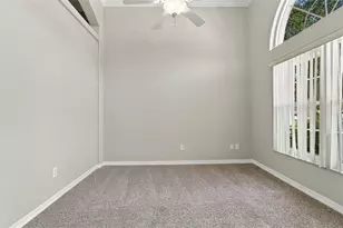 4214 Cinnamon Fern Ct, Saint Cloud, FL 34772 - Photo 21