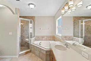 4214 Cinnamon Fern Ct, Saint Cloud, FL 34772 - Photo 29
