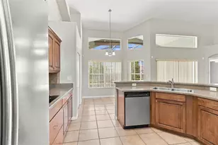 4214 Cinnamon Fern Ct, Saint Cloud, FL 34772 - Photo 7