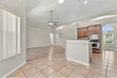 4214 Cinnamon Fern Court, Saint Cloud, FL 34772 - Photo 11