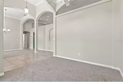 4214 Cinnamon Fern Court, Saint Cloud, FL 34772 - Photo 21