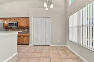 4214 Cinnamon Fern Ct, Saint Cloud, FL 34772 - Photo 9