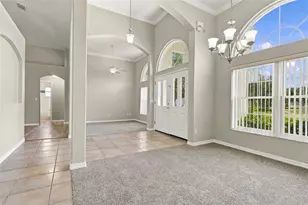 4214 Cinnamon Fern Ct, Saint Cloud, FL 34772 - Photo 19