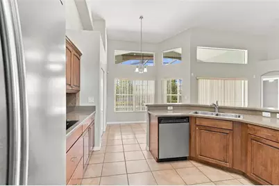 4214 Cinnamon Fern Court, Saint Cloud, FL 34772 - Photo 7
