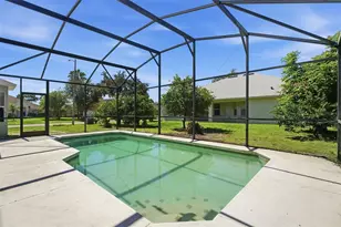 4214 Cinnamon Fern Ct, Saint Cloud, FL 34772 - Photo 41