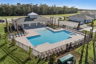 956 Champion Ridge Dr, Daytona Beach, FL 32124 - Photo 33