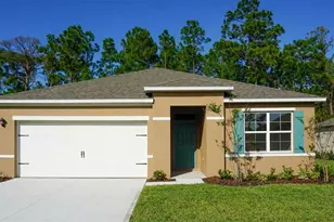 956 Champion Ridge Dr, Daytona Beach, FL 32124 - Photo 1