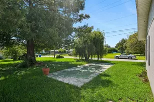 11 Minnesota Ave, Saint Cloud, FL 34769 - Photo 37