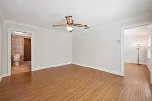 11 Minnesota Ave, Saint Cloud, FL 34769 - Photo 19