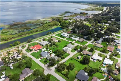 11 Minnesota Avenue, Saint Cloud, FL 34769 - Photo 55