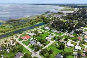 11 Minnesota Ave, Saint Cloud, FL 34769 - Photo 55