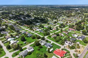 11 Minnesota Ave, Saint Cloud, FL 34769 - Photo 49