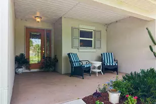 11 Minnesota Ave, Saint Cloud, FL 34769 - Photo 3