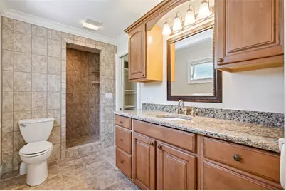 11 Minnesota Avenue, Saint Cloud, FL 34769 - Photo 21