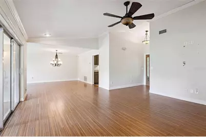 11 Minnesota Avenue, Saint Cloud, FL 34769 - Photo 9