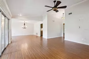 11 Minnesota Ave, Saint Cloud, FL 34769 - Photo 9