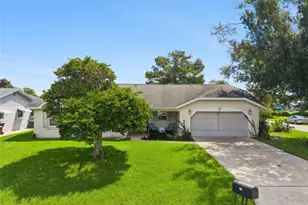 11 Minnesota Ave, Saint Cloud, FL 34769 - Photo 1