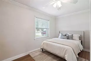 11 Minnesota Ave, Saint Cloud, FL 34769 - Photo 27