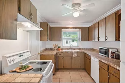 11 Minnesota Avenue, Saint Cloud, FL 34769 - Photo 15
