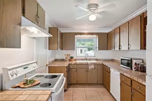 11 Minnesota Ave, Saint Cloud, FL 34769 - Photo 15