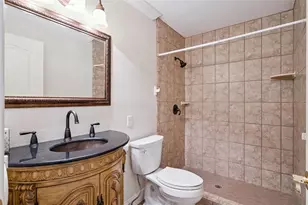 11 Minnesota Ave, Saint Cloud, FL 34769 - Photo 29