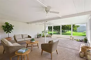 11 Minnesota Ave, Saint Cloud, FL 34769 - Photo 31