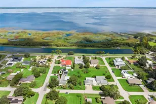 11 Minnesota Ave, Saint Cloud, FL 34769 - Photo 53