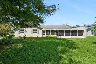11 Minnesota Avenue, Saint Cloud, FL 34769 - Photo 35