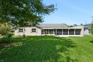 11 Minnesota Ave, Saint Cloud, FL 34769 - Photo 35