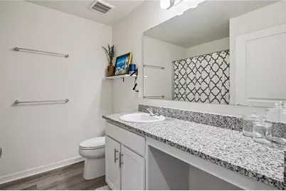 1636 Wilson Prairie Circle, Groveland, FL 34736 - Photo 33