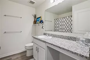 1636 Wilson Pr Cir, Groveland, FL 34736 - Photo 33