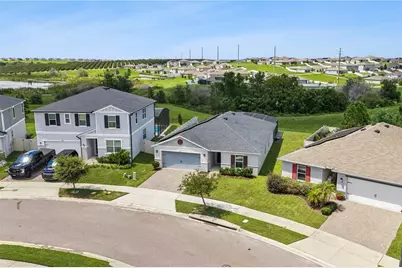 1636 Wilson Prairie Circle, Groveland, FL 34736 - Photo 45