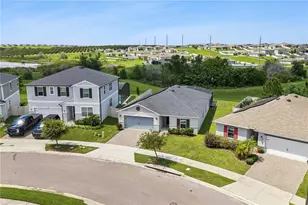 1636 Wilson Pr Cir, Groveland, FL 34736 - Photo 45